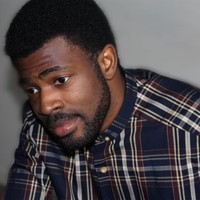 Vincent Ogunmola B.Tech., Dip. BA., M.Sc.