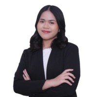 Adelline Kania Setiyawan