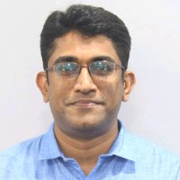 Prasanth Chandran