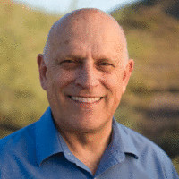 Steve Brinton