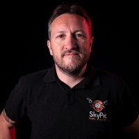 Ludovic Lutz 🚁 🎥 🎬