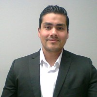 Oscar Castillo Navarro