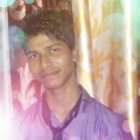 Ashish Pawar