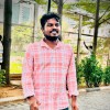 t naveen