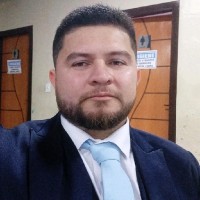 Luiz Eduardo Leocadio