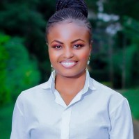 Annie Njeri