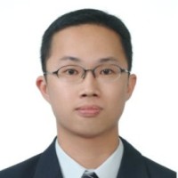 Andy Hung