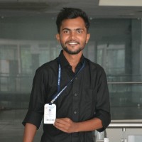 Mitesh Makwana
