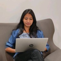Shilpi Singh