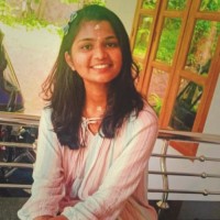Akshaya V