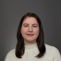 Michelle O'Driscoll
