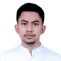 Nono Haryono