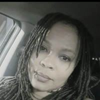 Tara Rucker