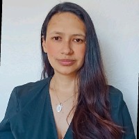 Denisse Paola Romero Gamboa