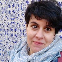 Montserrat Puñet Soriano