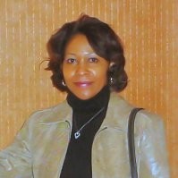 Sandra Hawkins