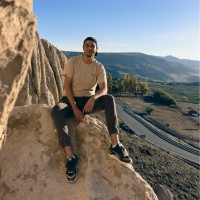 Diego Felipe Gallardo