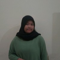 Dhea Syafa Amelia