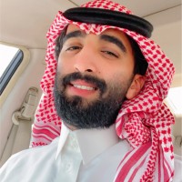 Saleh Alamri