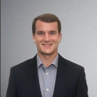 Owen Tumperi