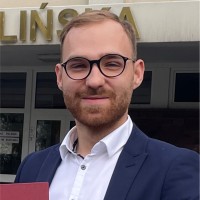 Łukasz Safaryn