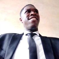 Daniel Otu