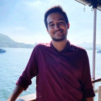 Rafael de Castro Waknin