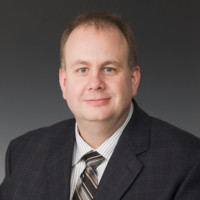 Chris Talpas