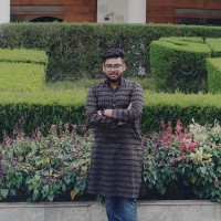 Jit Ghosh