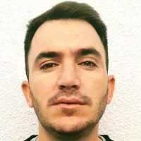 Jonatan Tomassini Genovessi