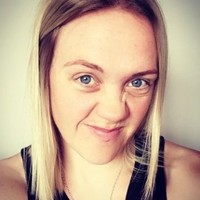 Cara Sibtsen