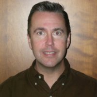 Bill Donovan