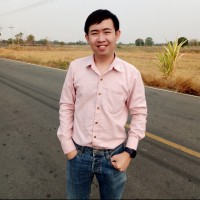 Aolan Taveekij-Udom