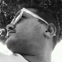 Abhilash Raj Madipali