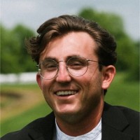 Dillon Barnard