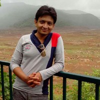 Ranjit Chandegra