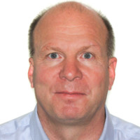 Morten Pedersen
