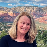 Karen Shanafelt