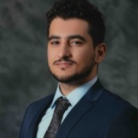 Rustam Farajli, Cima Cert Ba