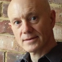 Tim Wright W. London Mental Health Trust