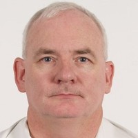 John C.C. Wood  I.Eng MIET, Tech. IOSH