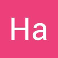 Ha Mai