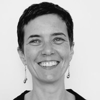 Aline Lechevalier