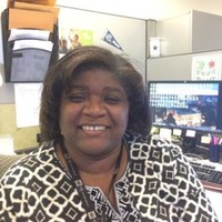 Peggie Roundtree