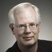 Robert Vanderzweerde