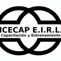 Icecap Capacitaciones