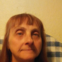 Mary Schlieper