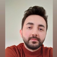 Can İlarslan
