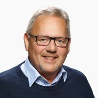 Poul Erik Dahl
