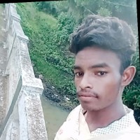Pardes Babu